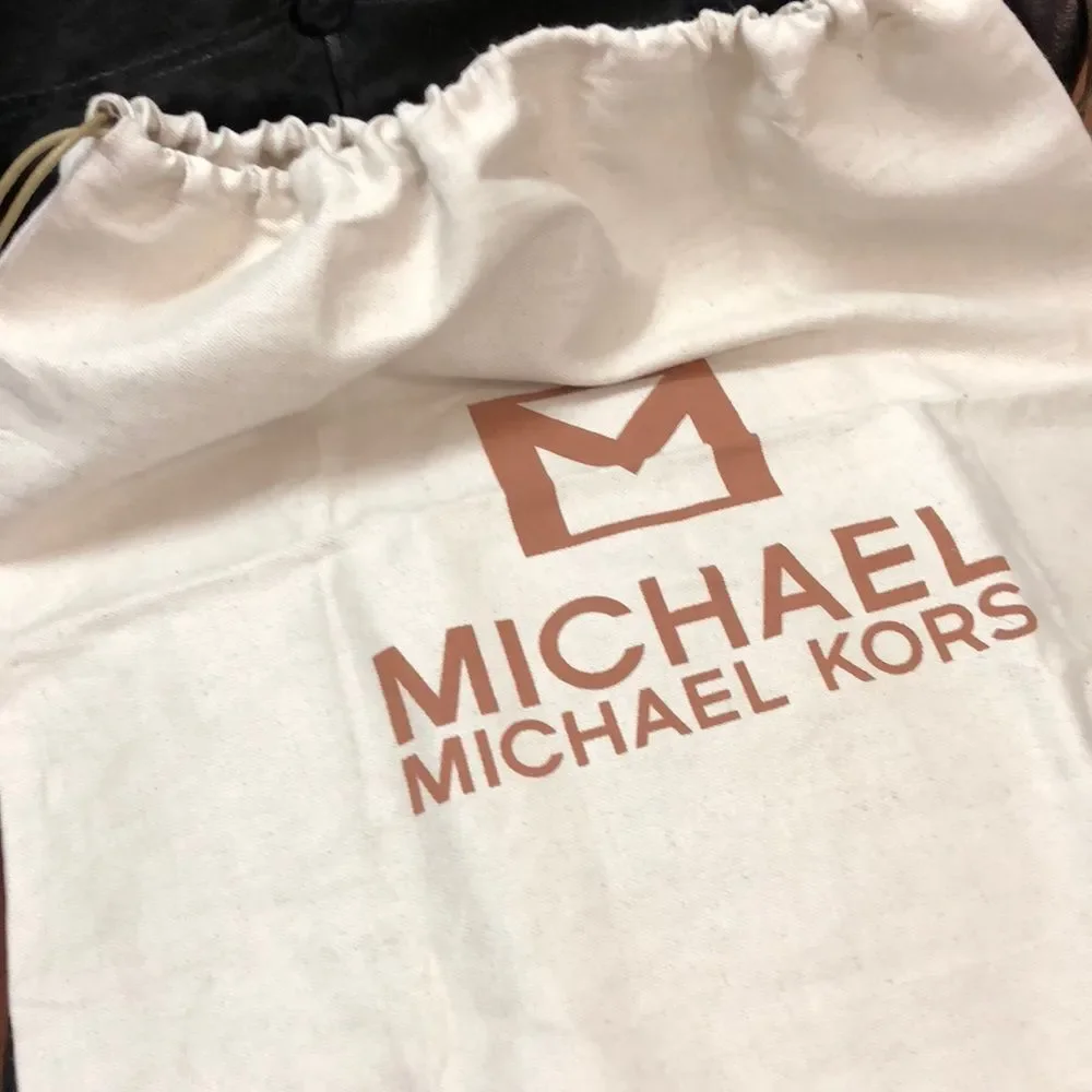 Michael Kors Large Dust Bag